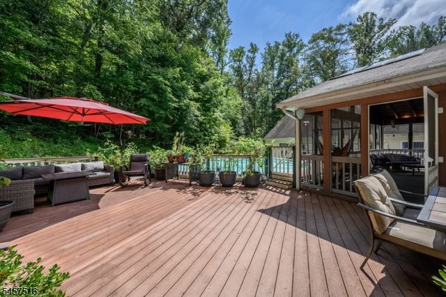 34 Highland Ave, Green Twp., NJ 07821
