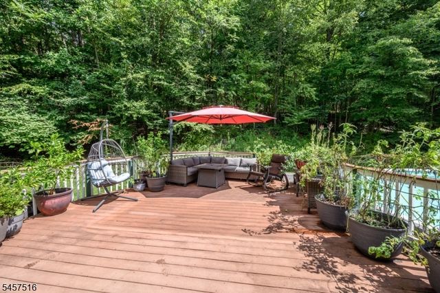 34 Highland Ave, Green Twp., NJ 07821