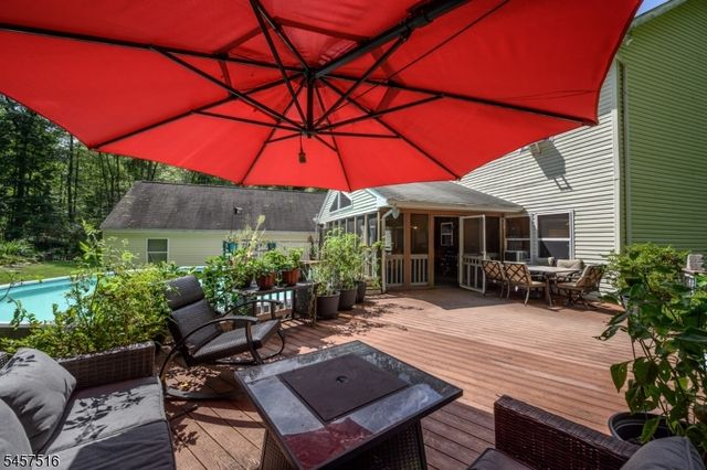 34 Highland Ave, Green Twp., NJ 07821