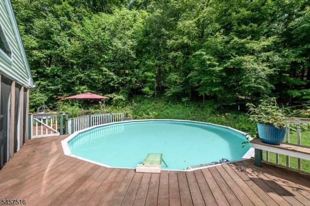 34 Highland Ave, Green Twp., NJ 07821