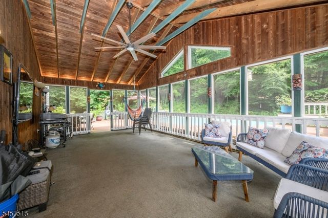 34 Highland Ave, Green Twp., NJ 07821