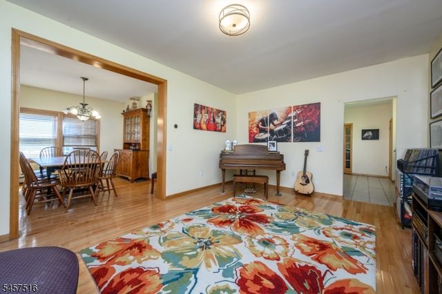 34 Highland Ave, Green Twp., NJ 07821