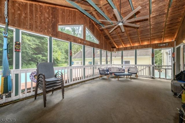 34 Highland Ave, Green Twp., NJ 07821