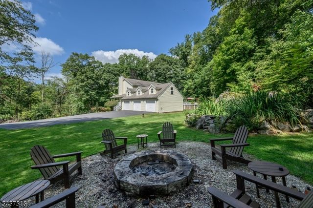 34 Highland Ave, Green Twp., NJ 07821
