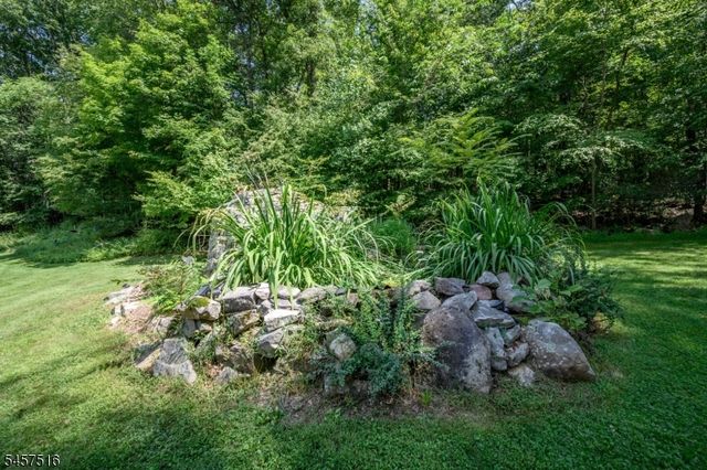 34 Highland Ave, Green Twp., NJ 07821