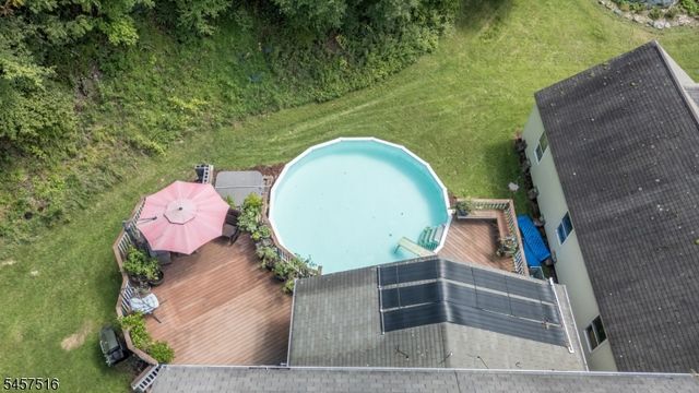 34 Highland Ave, Green Twp., NJ 07821
