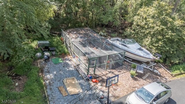 34 Highland Ave, Green Twp., NJ 07821