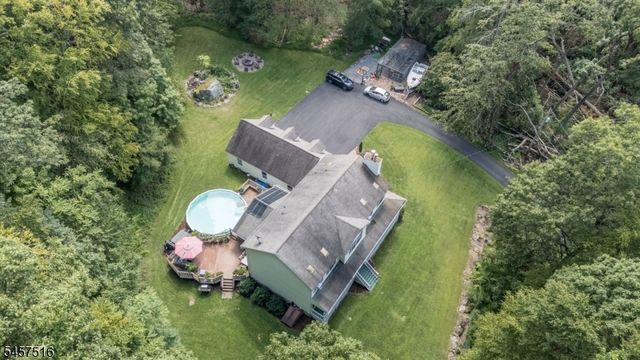34 Highland Ave, Green Twp., NJ 07821
