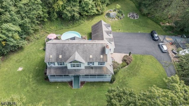 34 Highland Ave, Green Twp., NJ 07821
