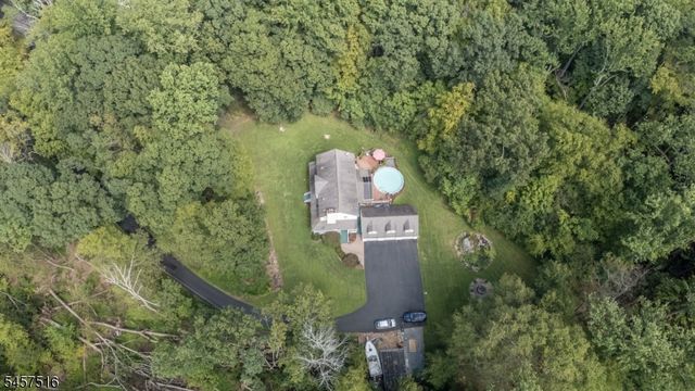 34 Highland Ave, Green Twp., NJ 07821
