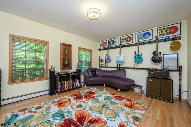 34 Highland Ave, Green Twp., NJ 07821
