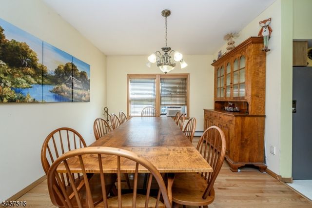 34 Highland Ave, Green Twp., NJ 07821