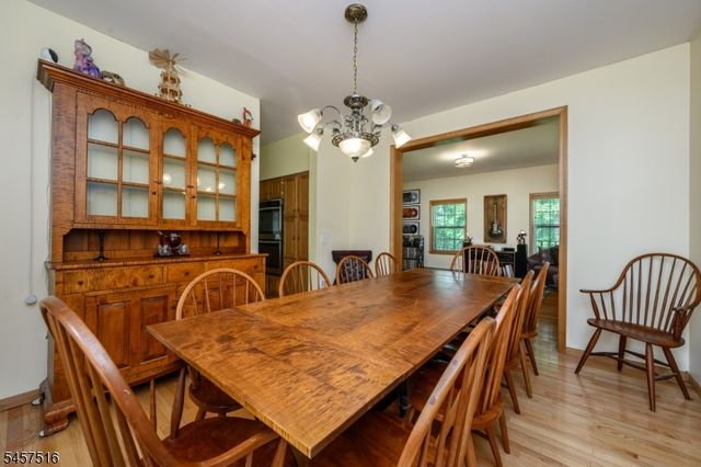 34 Highland Ave, Green Twp., NJ 07821