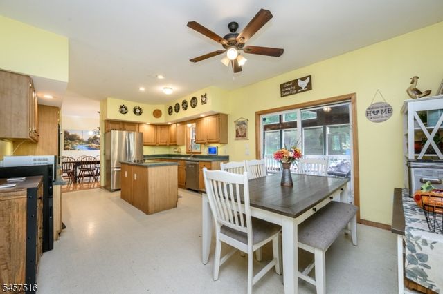 34 Highland Ave, Green Twp., NJ 07821