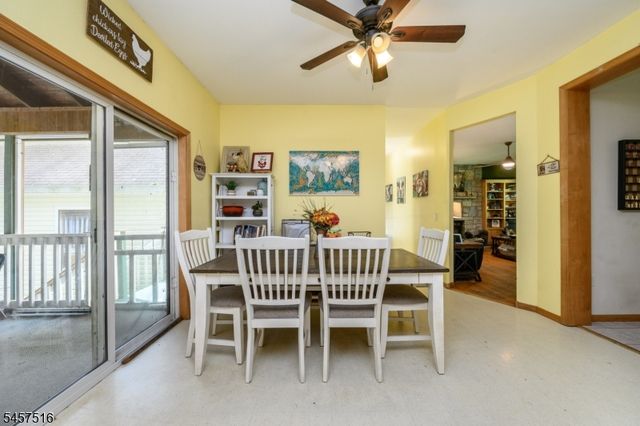 34 Highland Ave, Green Twp., NJ 07821