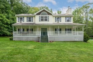 34 Highland Ave, Green Twp., NJ 07821