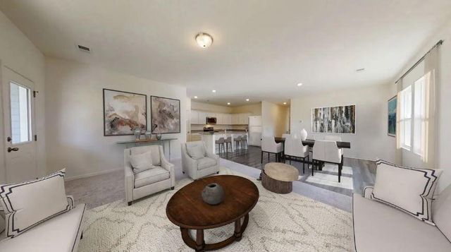 18204 Papuan CV, Elgin, TX 78621