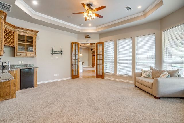 9549 Dickson Road, Fort Worth, TX 76179
