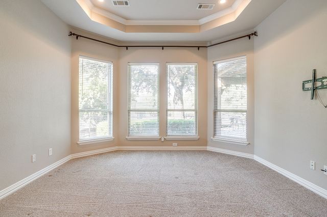 9549 Dickson Road, Fort Worth, TX 76179
