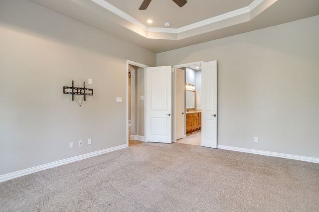 9549 Dickson Road, Fort Worth, TX 76179