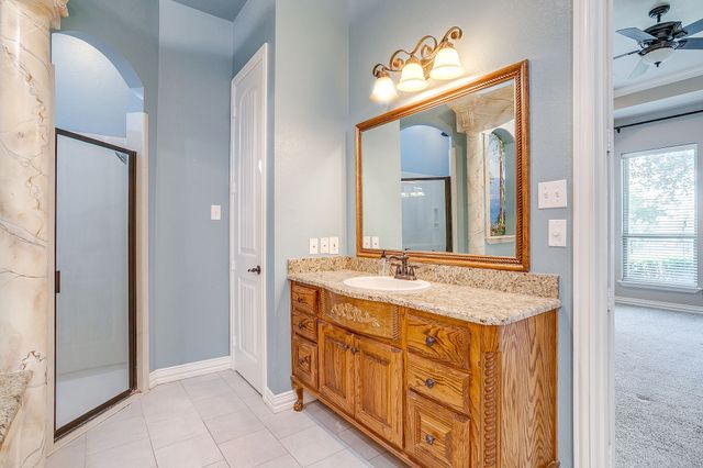 9549 Dickson Road, Fort Worth, TX 76179