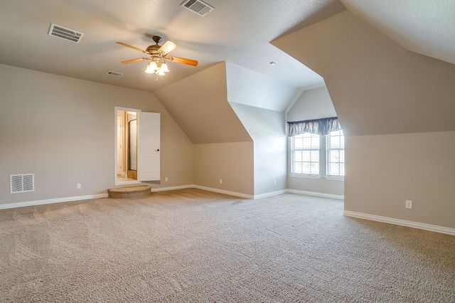 9549 Dickson Road, Fort Worth, TX 76179