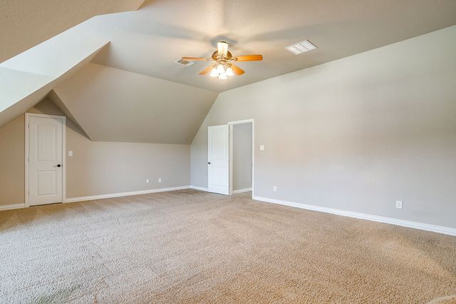 9549 Dickson Road, Fort Worth, TX 76179
