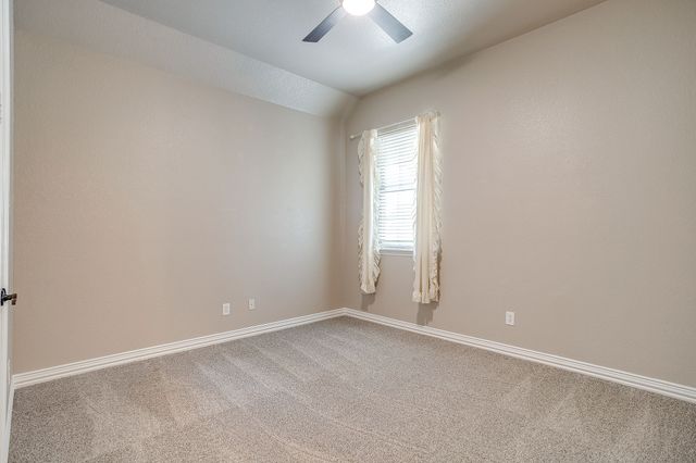9549 Dickson Road, Fort Worth, TX 76179