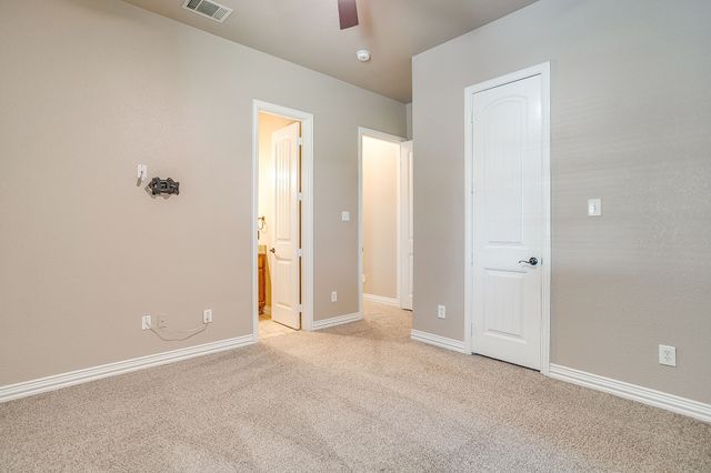 9549 Dickson Road, Fort Worth, TX 76179