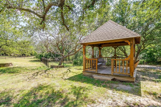 9549 Dickson Road, Fort Worth, TX 76179