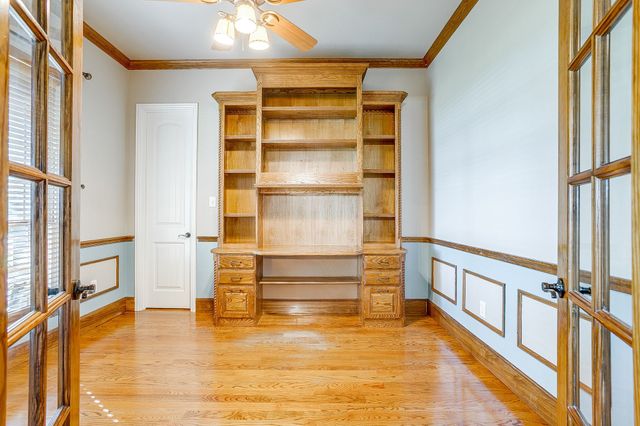 9549 Dickson Road, Fort Worth, TX 76179