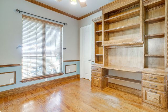 9549 Dickson Road, Fort Worth, TX 76179