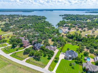 9549 Dickson Road, Fort Worth, TX 76179