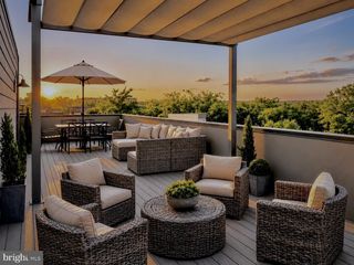 1612 ISHERWOOD ST NE #4, Washington, DC 20002