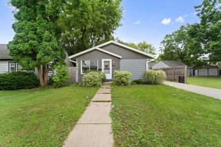 7147 N 41st STREET, Milwaukee, WI 53209