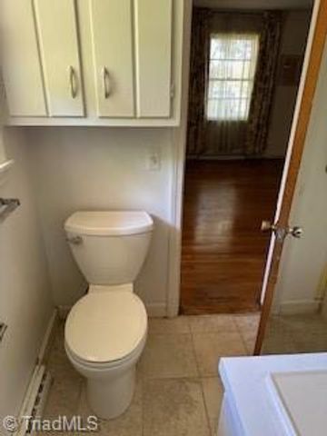 2429 Pickford Court, Winston-salem, NC 27101