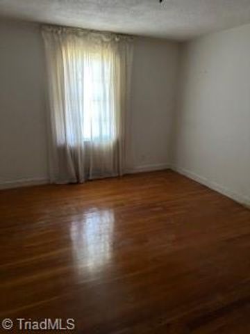 2429 Pickford Court, Winston-salem, NC 27101