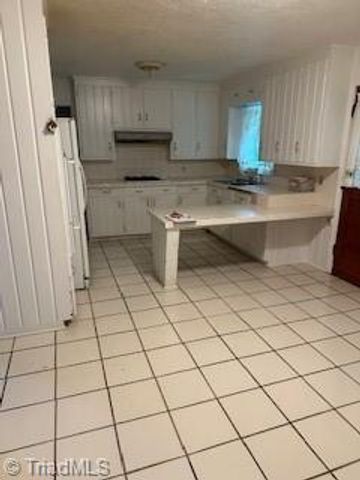 2429 Pickford Court, Winston-salem, NC 27101