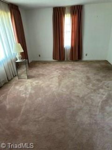 2429 Pickford Court, Winston-salem, NC 27101