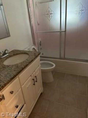 2429 Pickford Court, Winston-salem, NC 27101