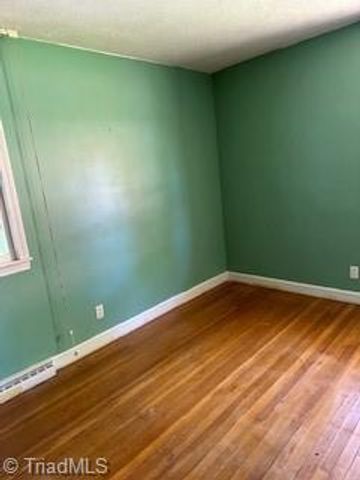 2429 Pickford Court, Winston-salem, NC 27101