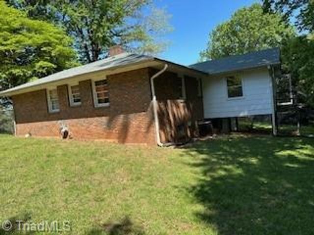 2429 Pickford Court, Winston-salem, NC 27101