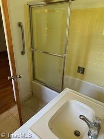 2429 Pickford Court, Winston-salem, NC 27101