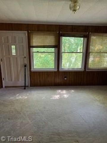 2429 Pickford Court, Winston-salem, NC 27101