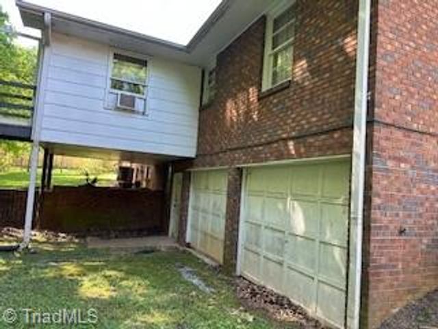 2429 Pickford Court, Winston-salem, NC 27101