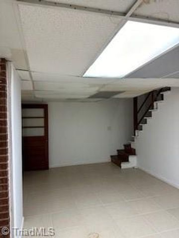 2429 Pickford Court, Winston-salem, NC 27101
