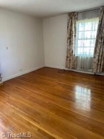 2429 Pickford Court, Winston-salem, NC 27101