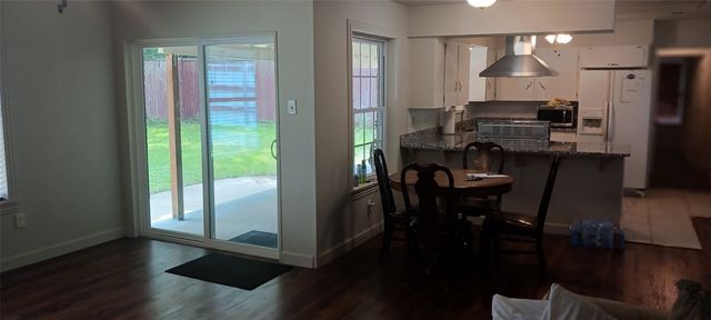1302 Elby, Irving, TX 75061
