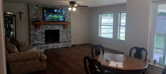 1302 Elby, Irving, TX 75061