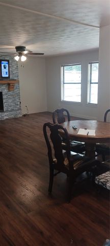 1302 Elby, Irving, TX 75061